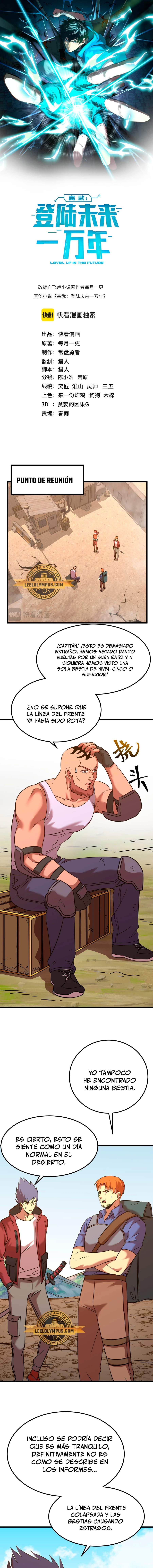 Página 2
