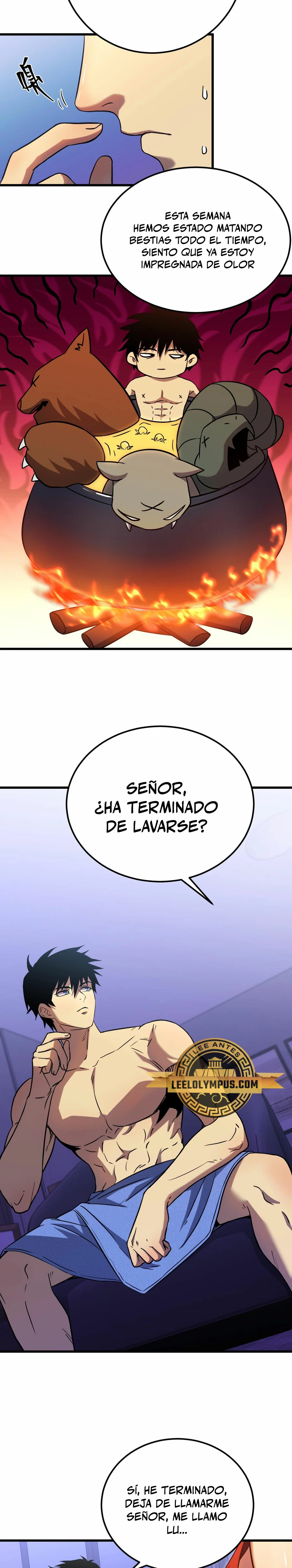 Página 4