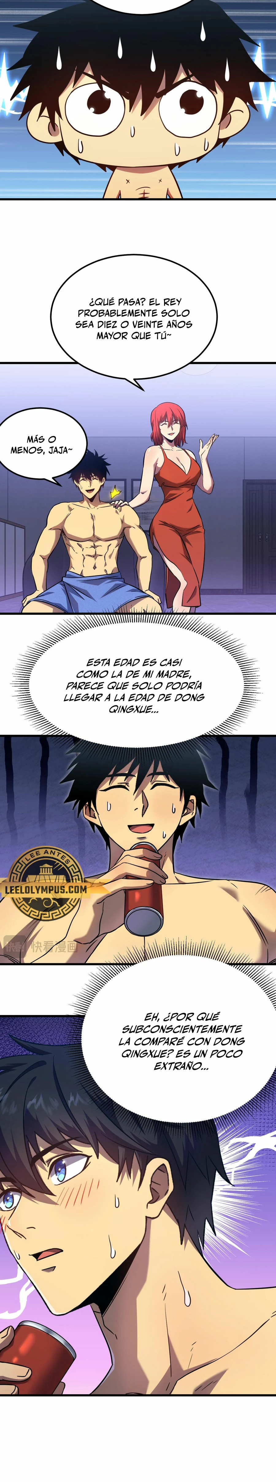 Página 7