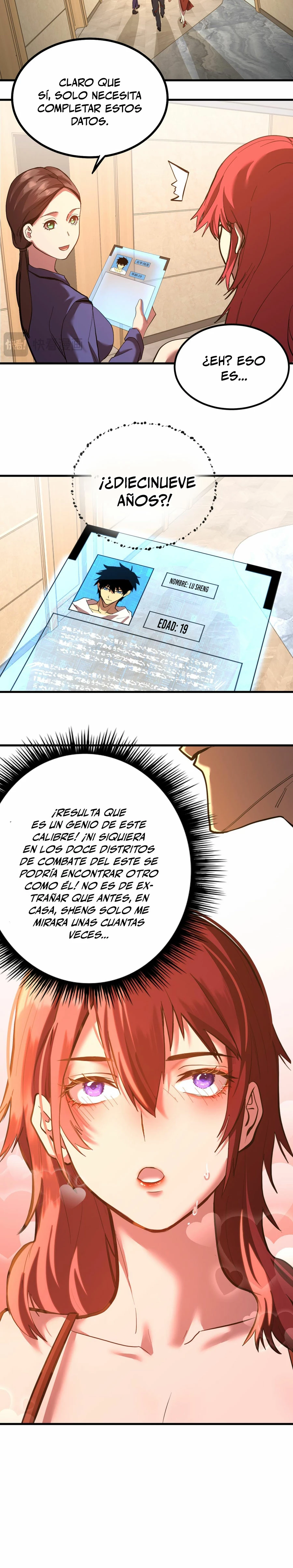 Página 13