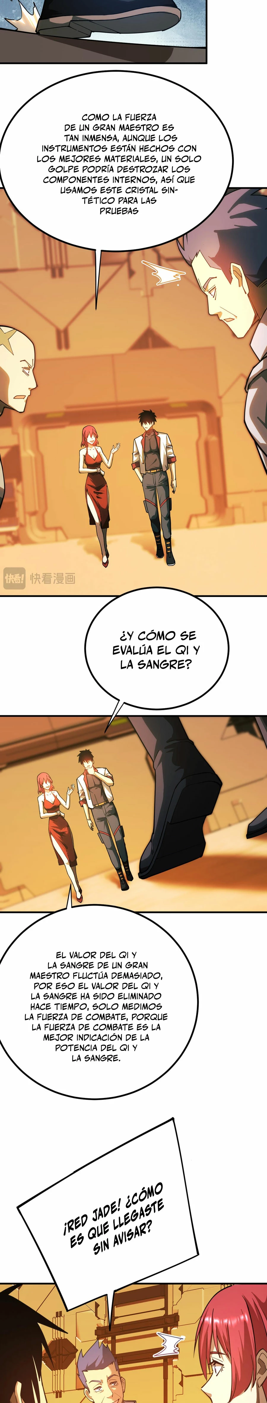 Página 16