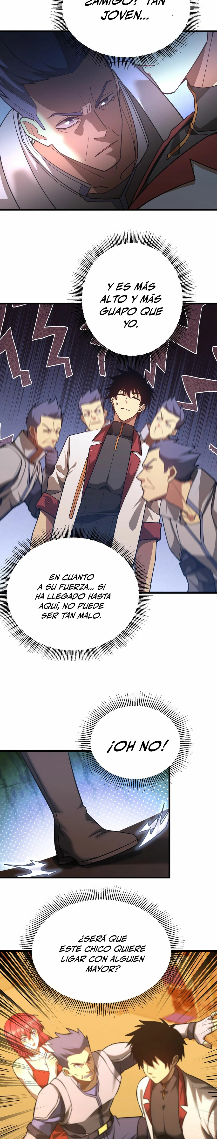 Página 18