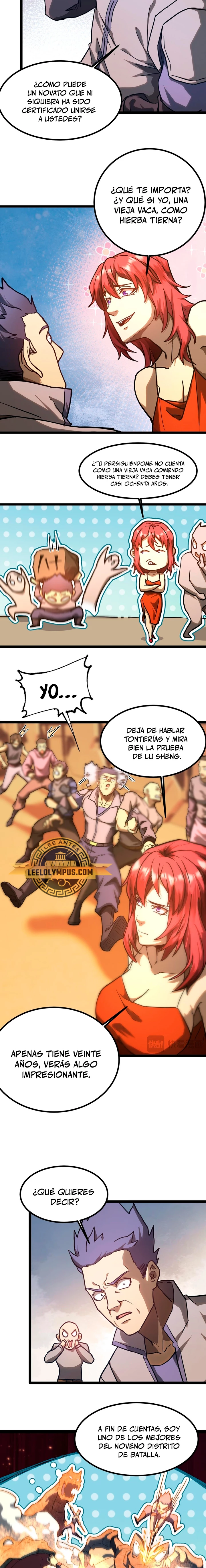 Página 3