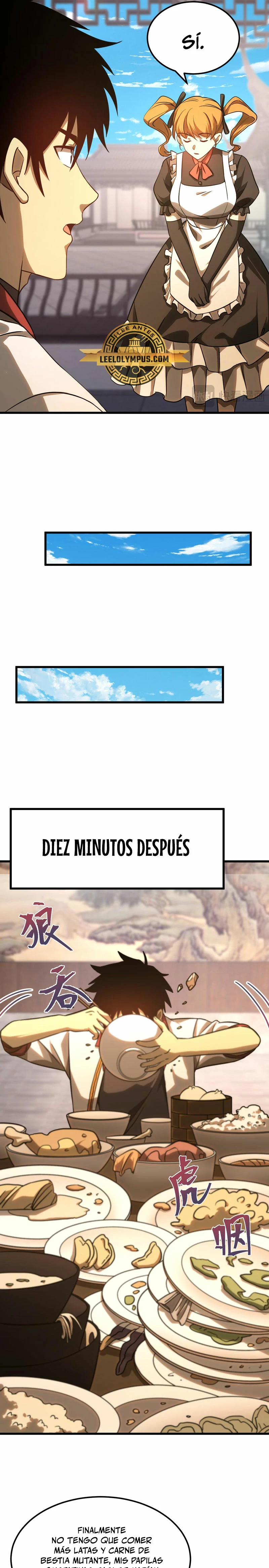 Página 20