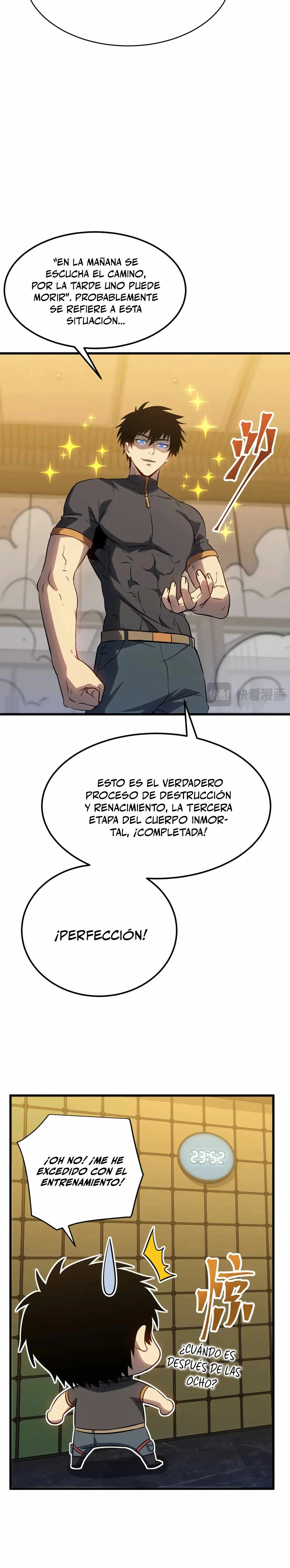 Página 23