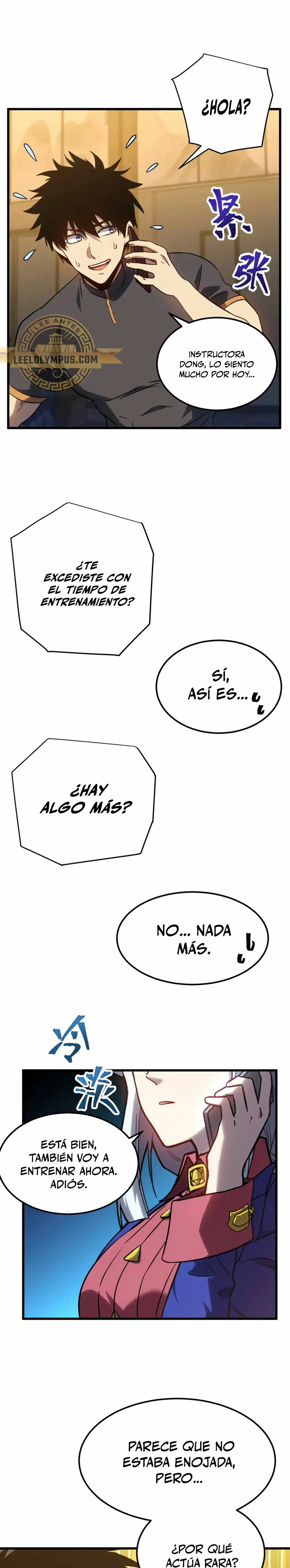 Página 24