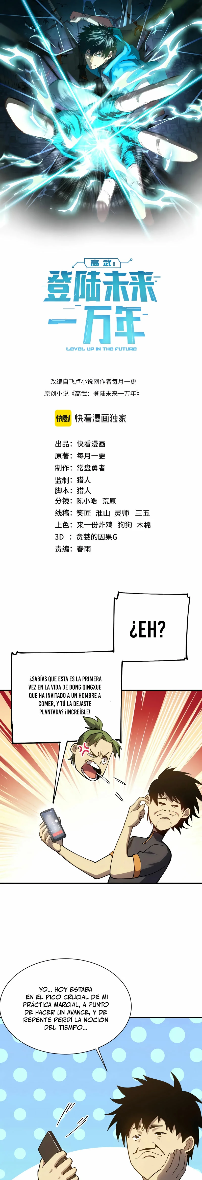 Página 2
