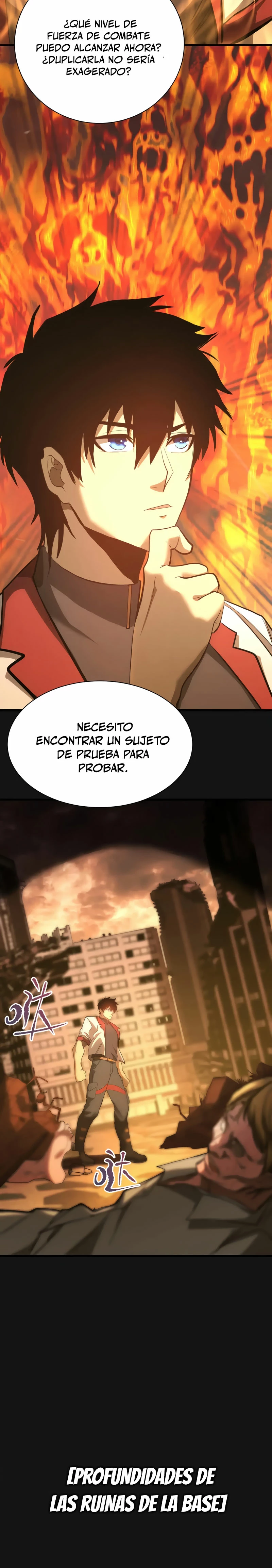 Página 19