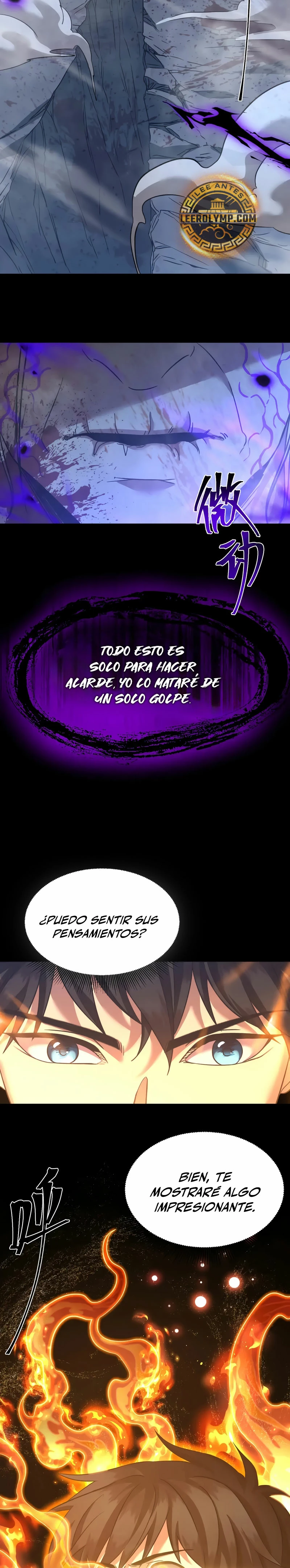 Página 34