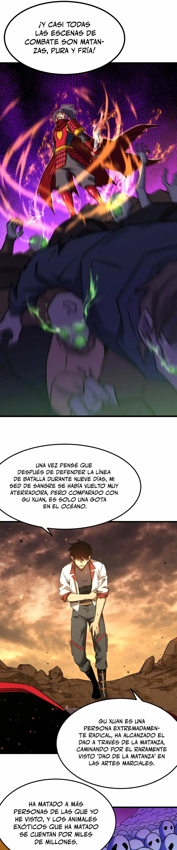 Página 14