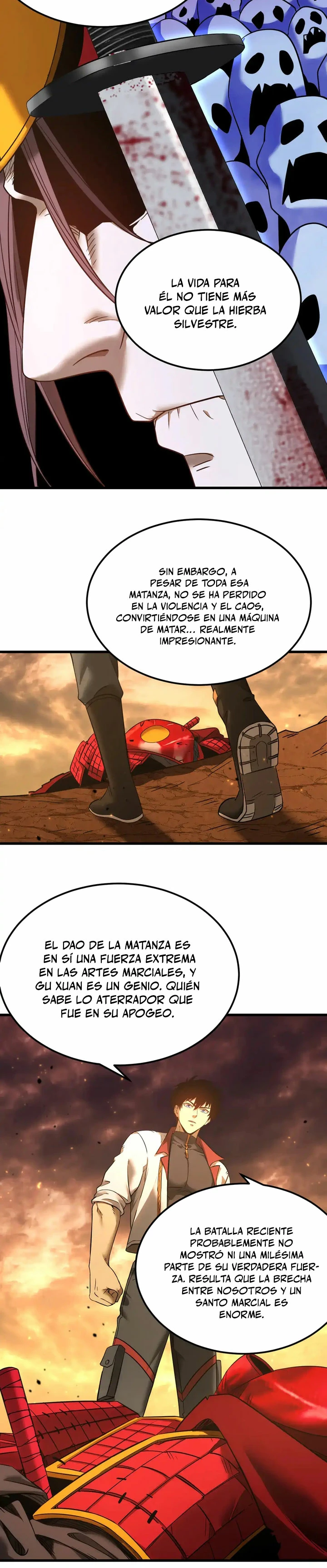 Página 15