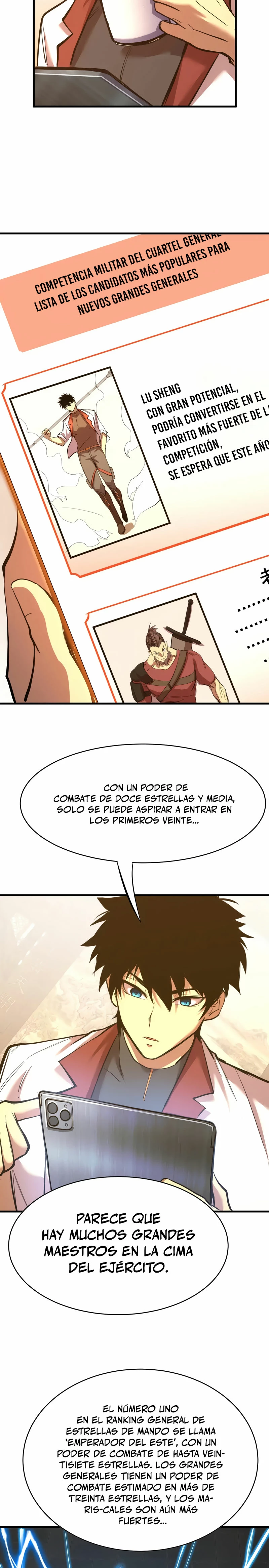 Página 15