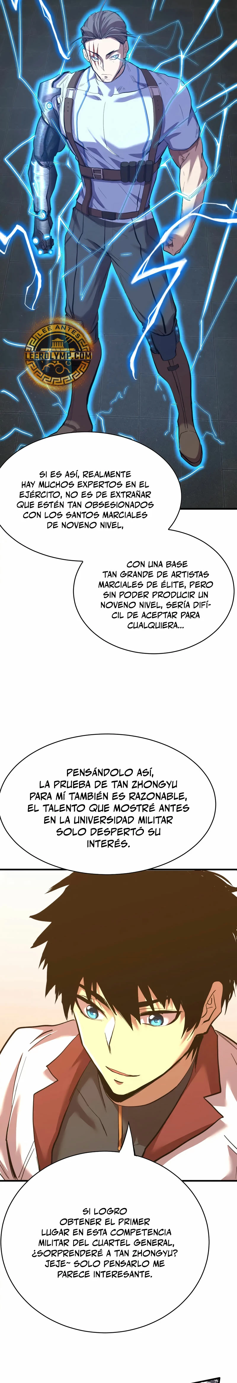 Página 16