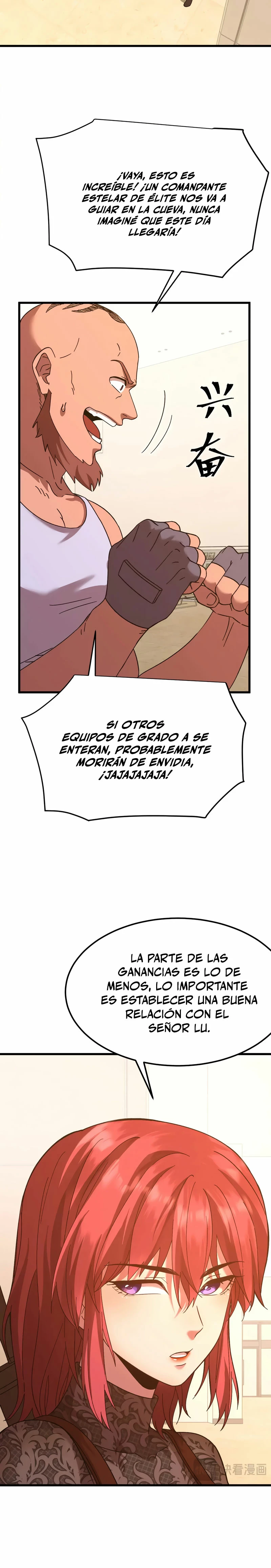 Página 21