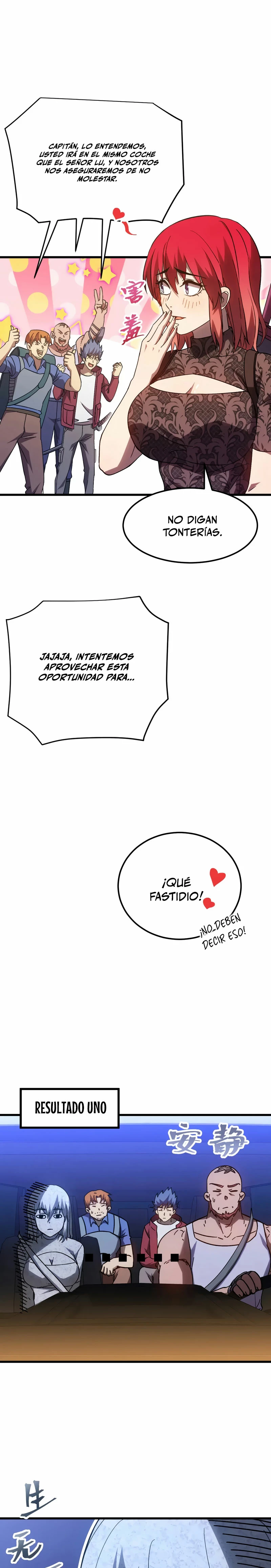 Página 22