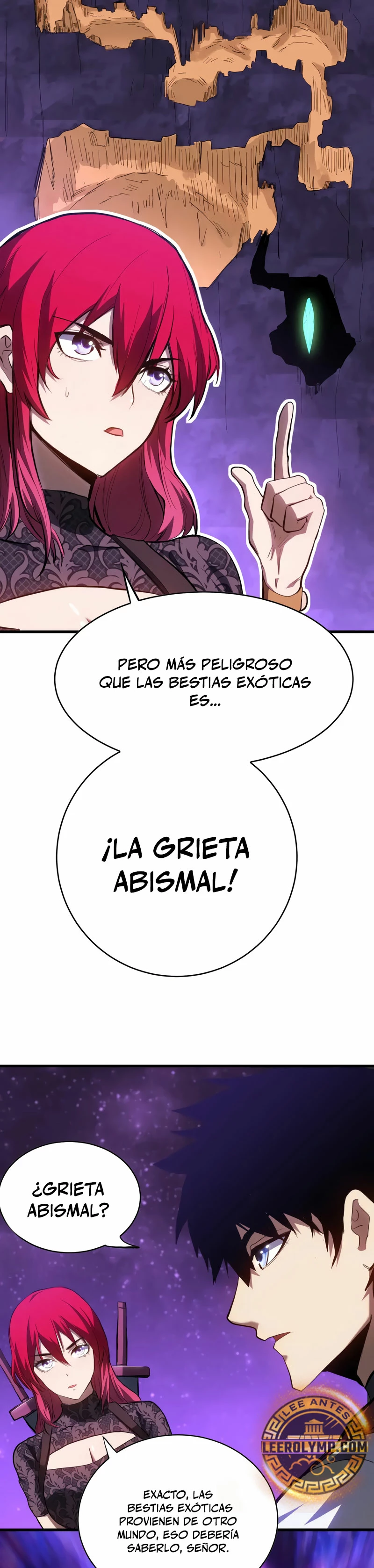 Página 26
