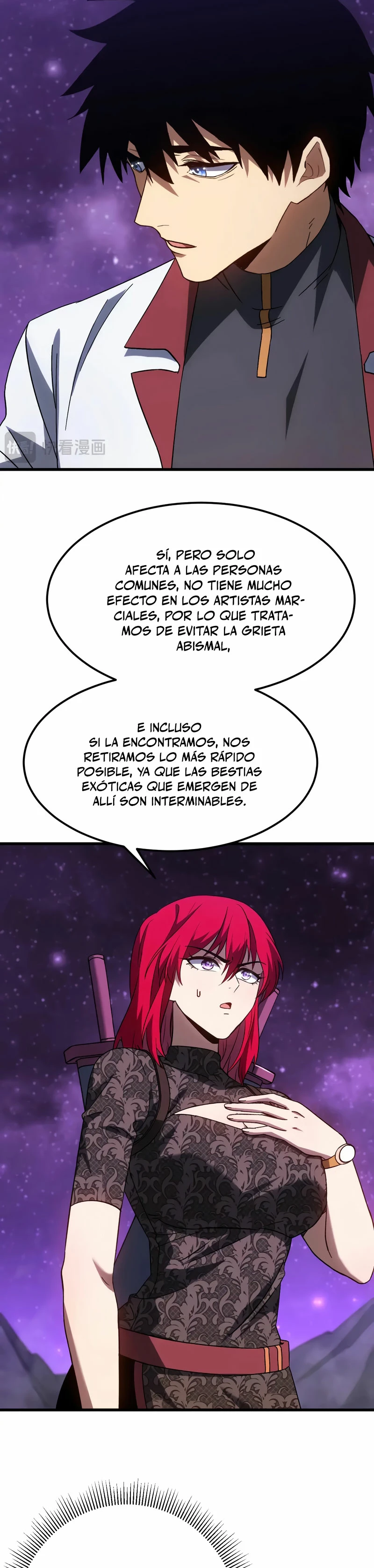 Página 28