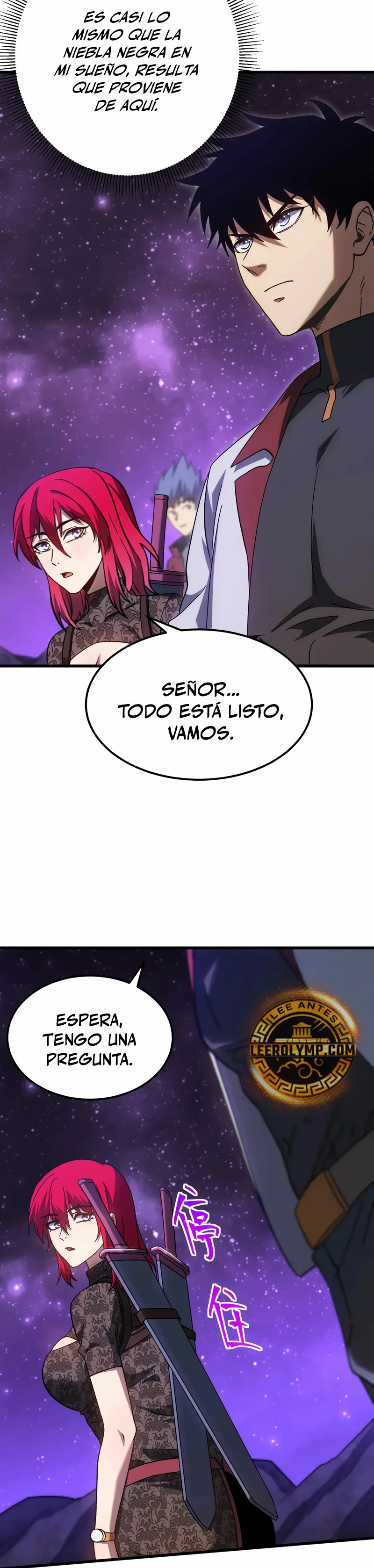 Página 29
