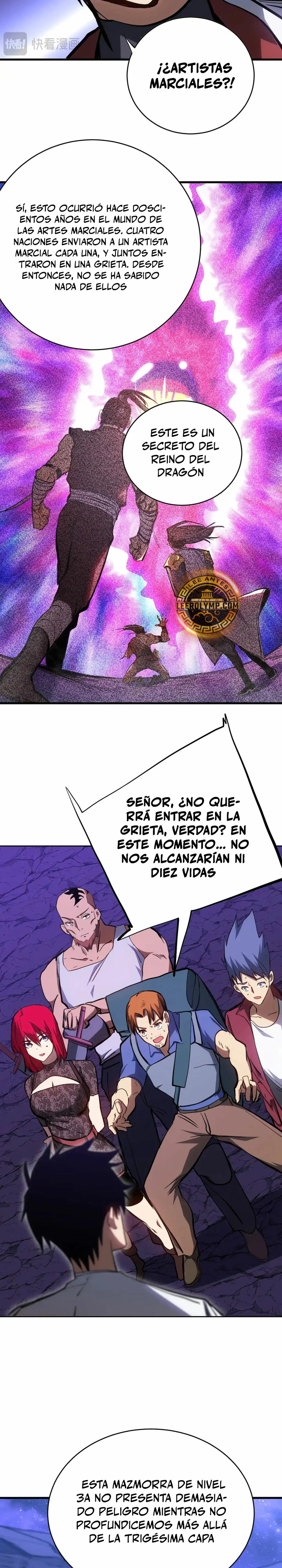 Página 4