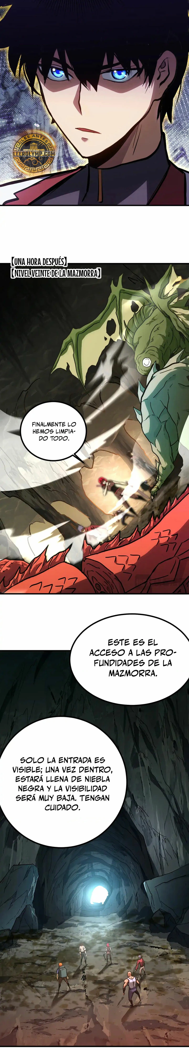 Página 10
