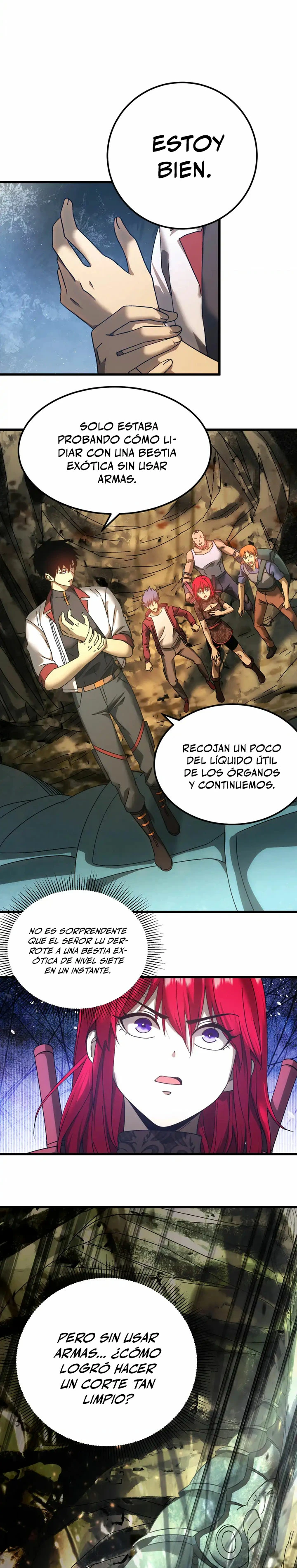 Página 16