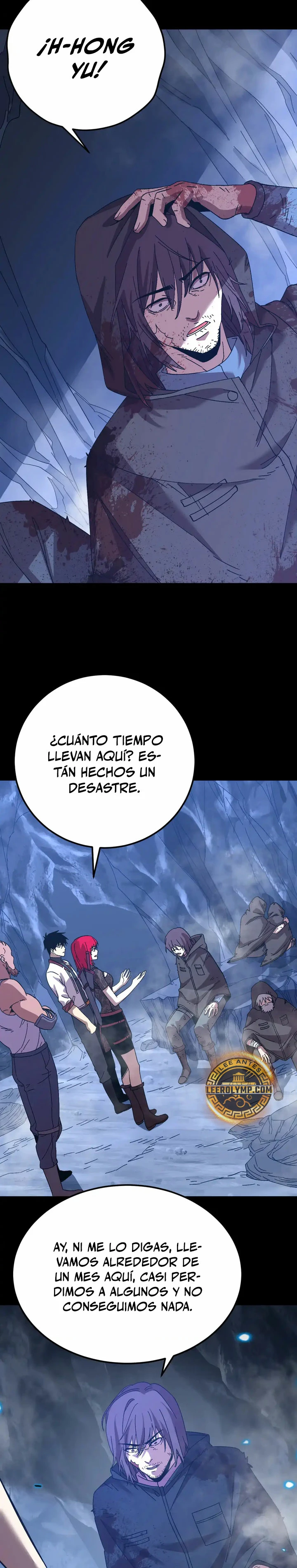 Página 20
