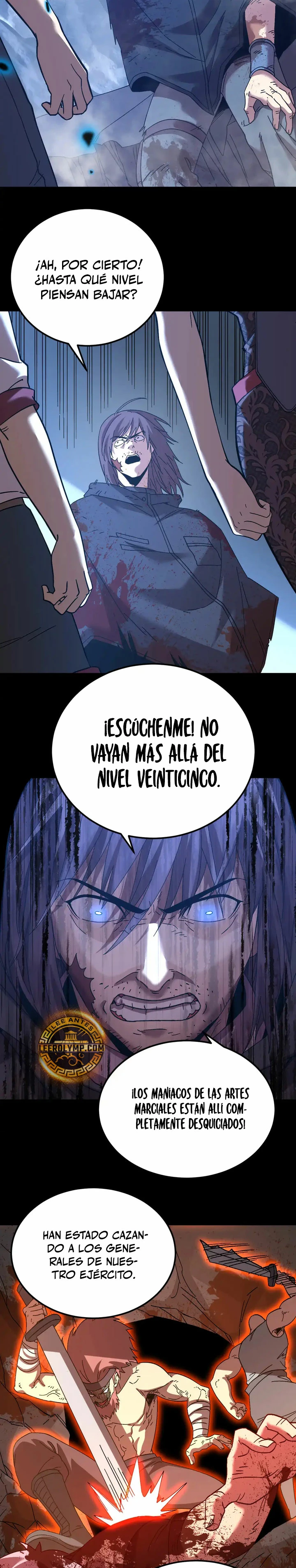 Página 21