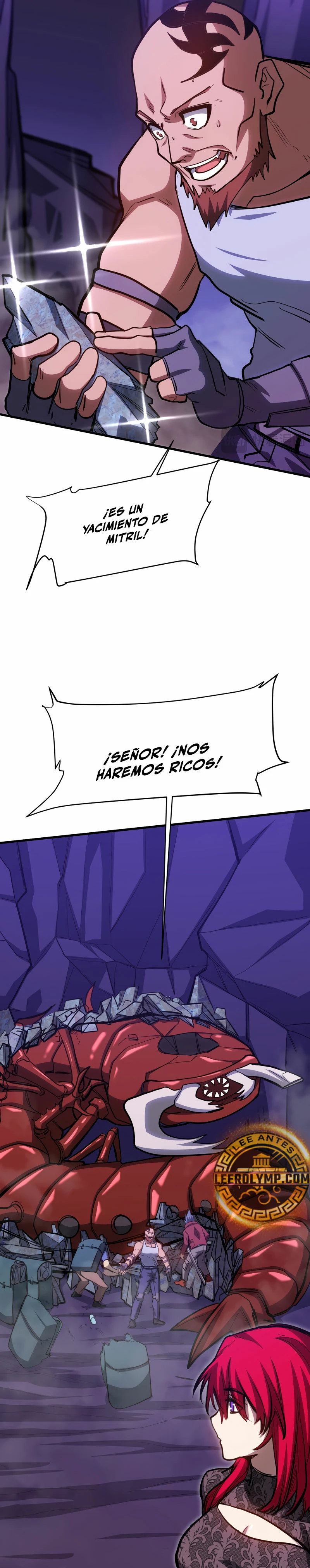 Página 20