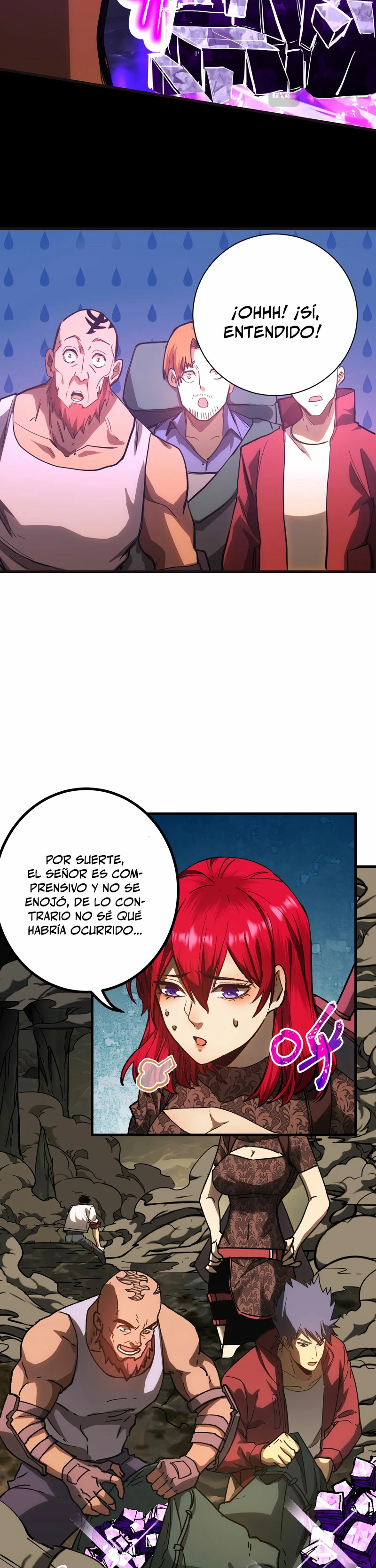 Página 35