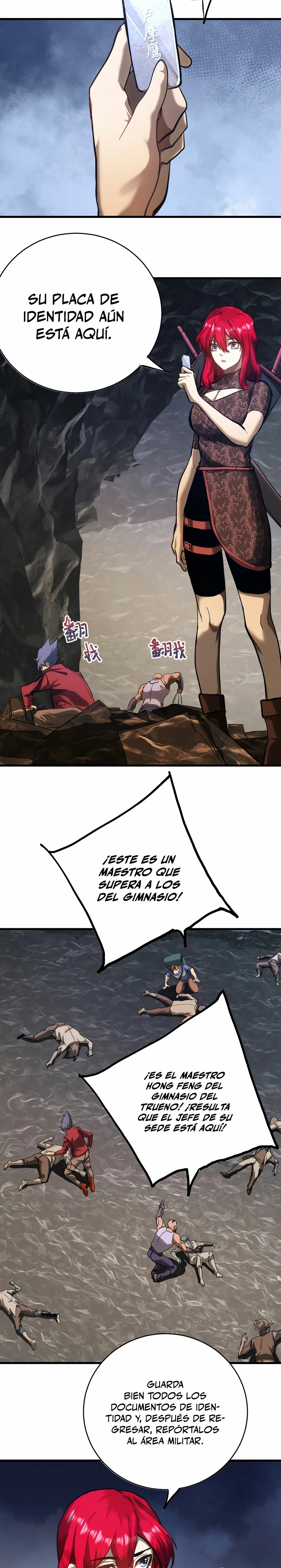 Página 18