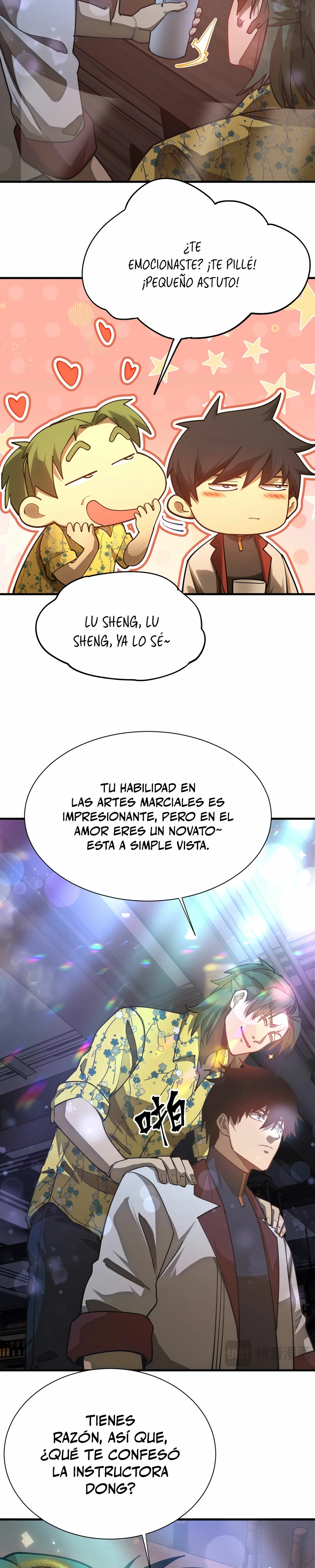 Página 5