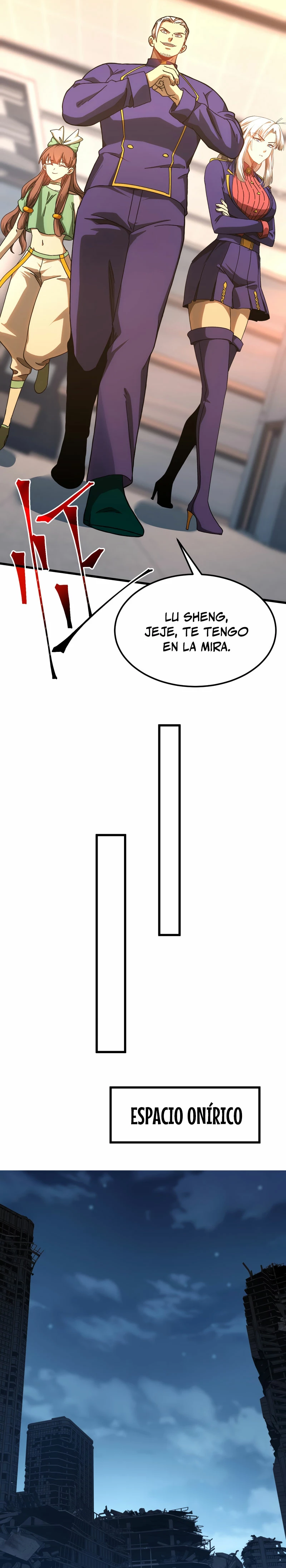 Página 11