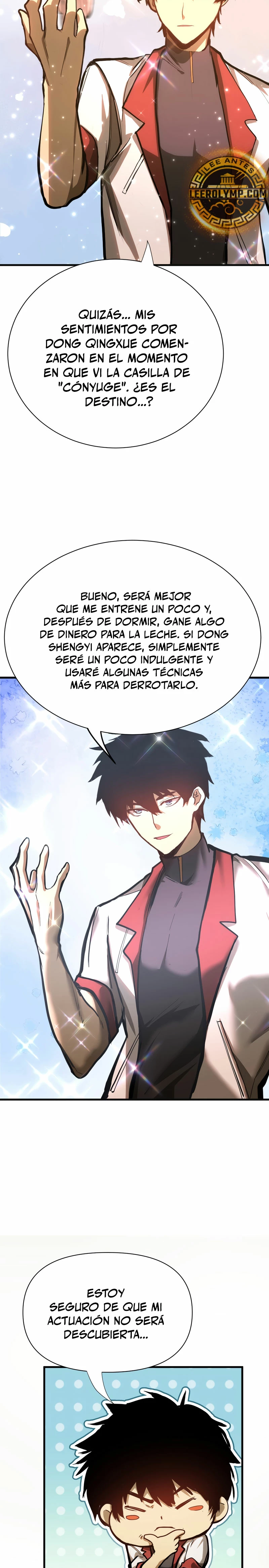 Página 15