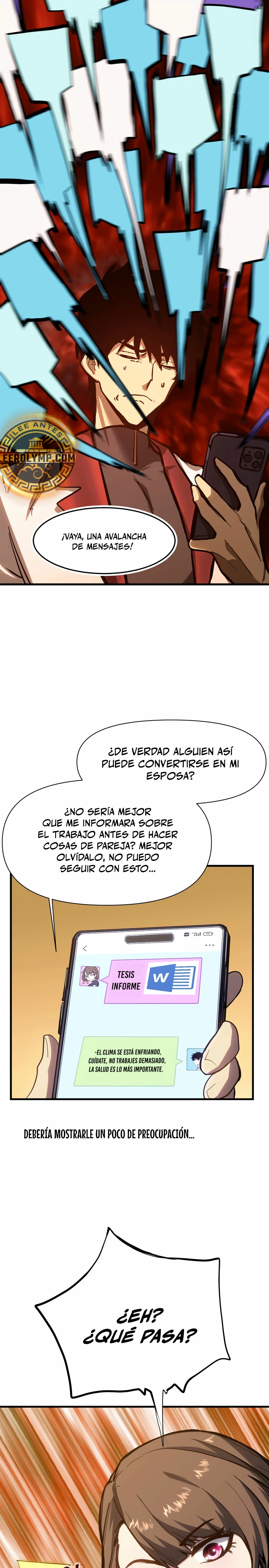 Página 18