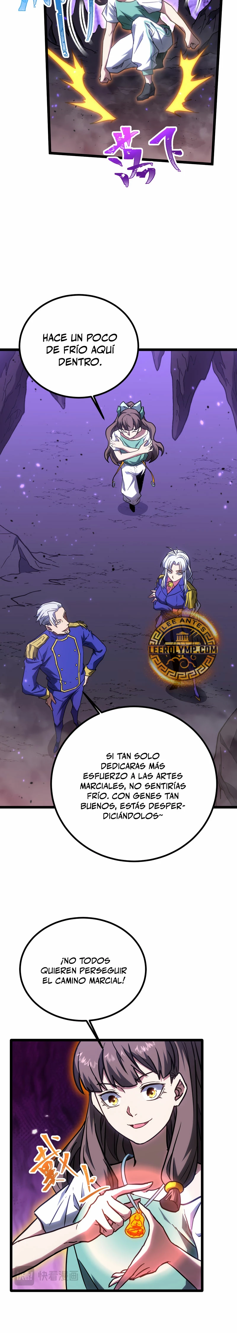 Página 24