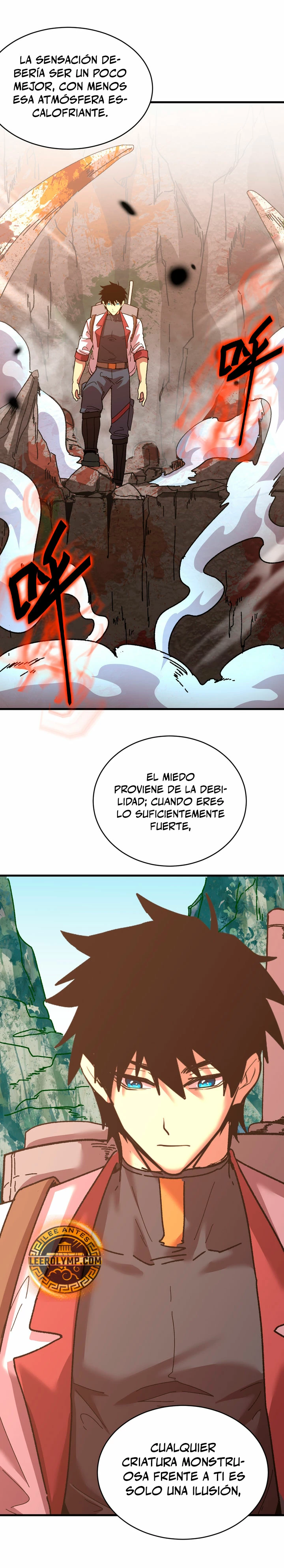 Página 3