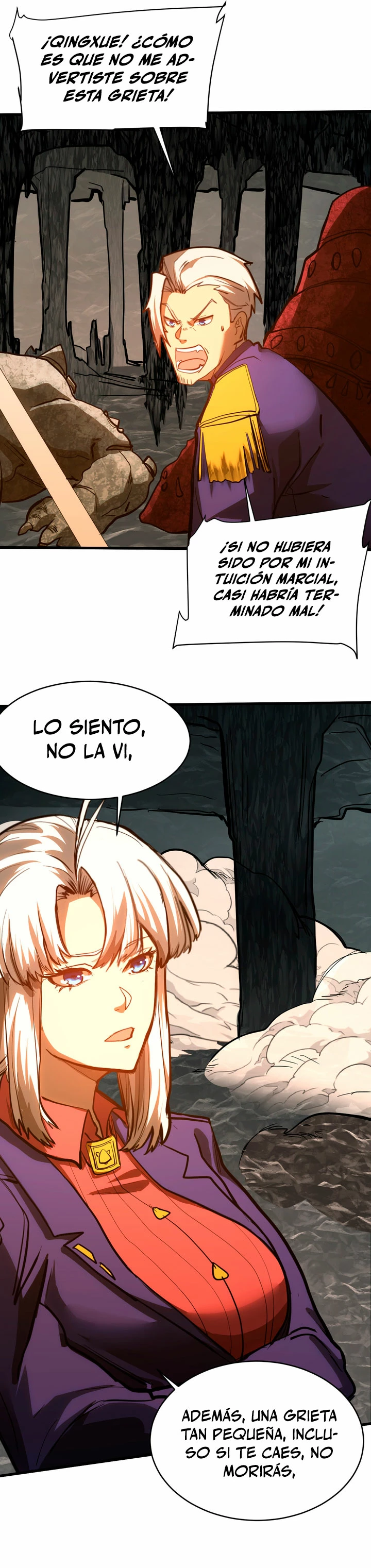 Página 15