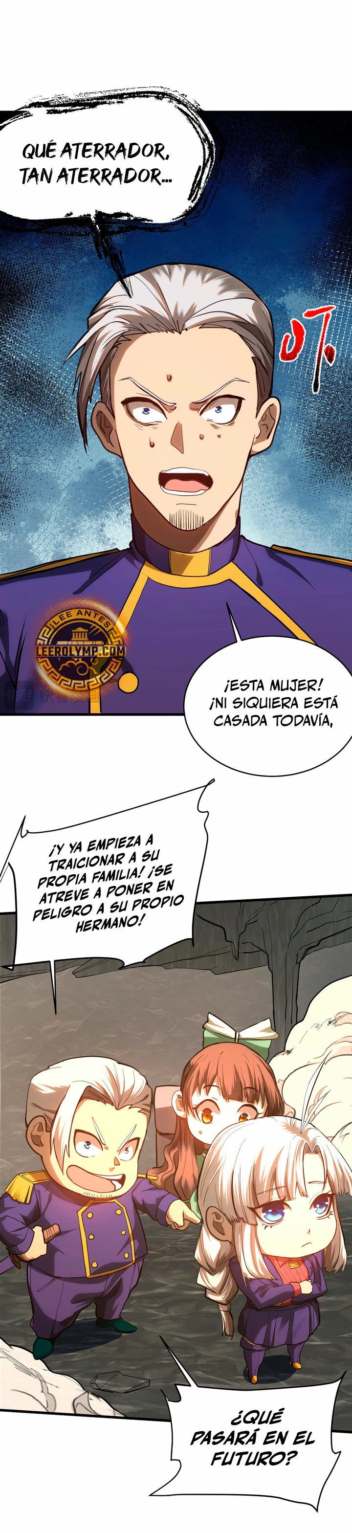 Página 21