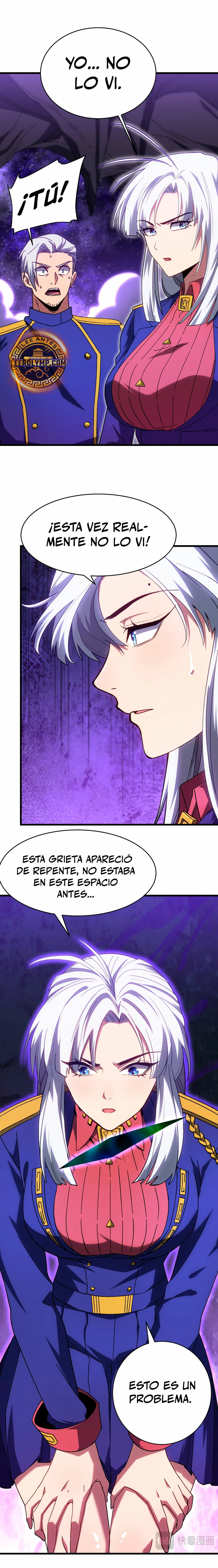 Página 25