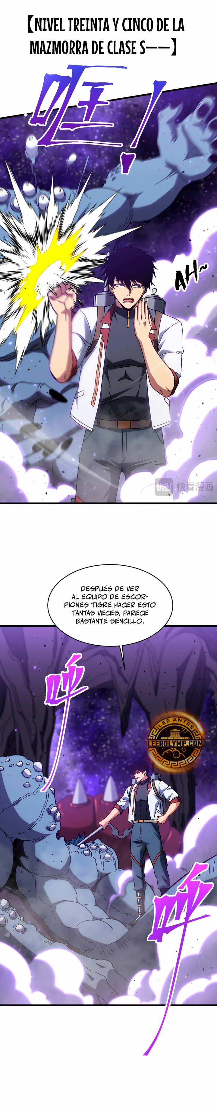 Página 29