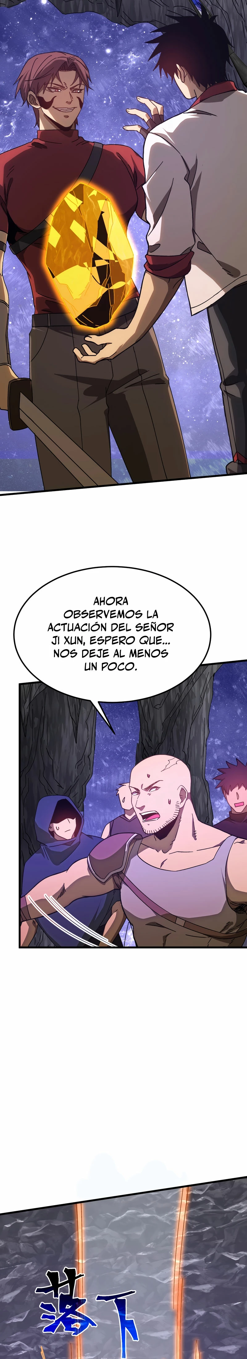 Página 23