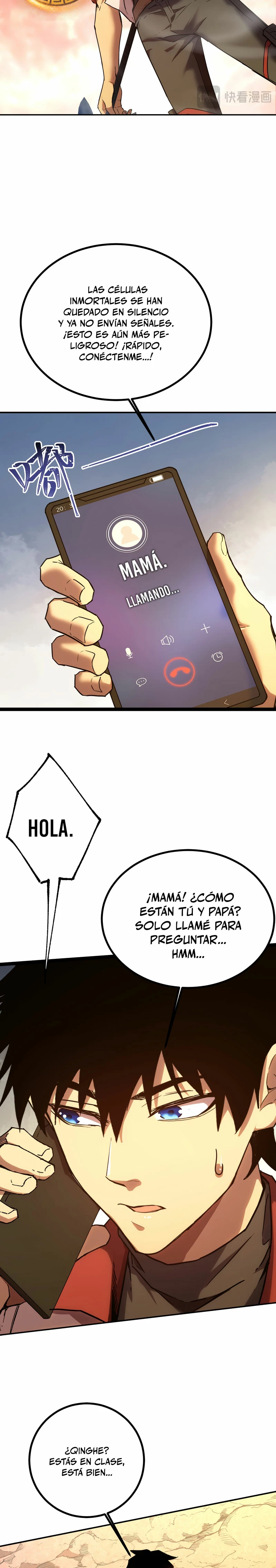 Página 4