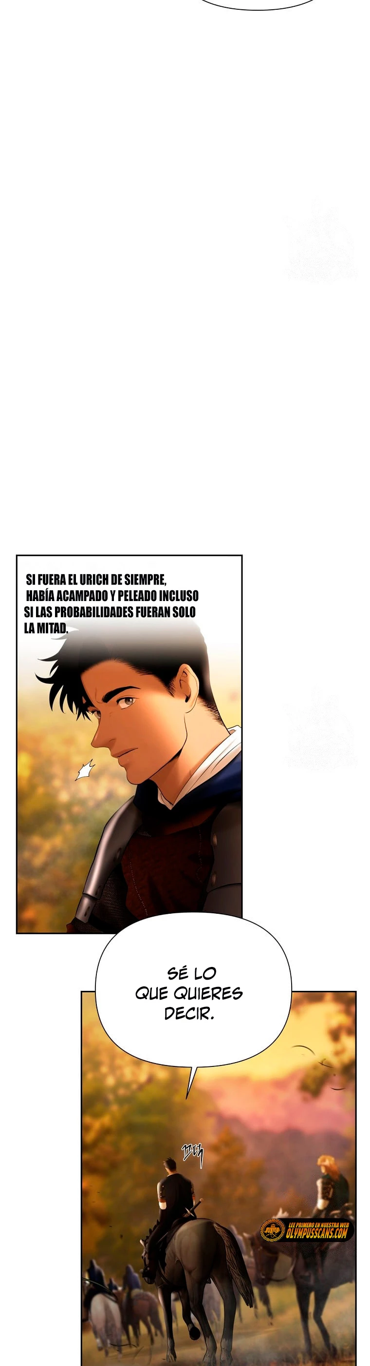 Misión Barbara > Capitulo 64 > Page 41