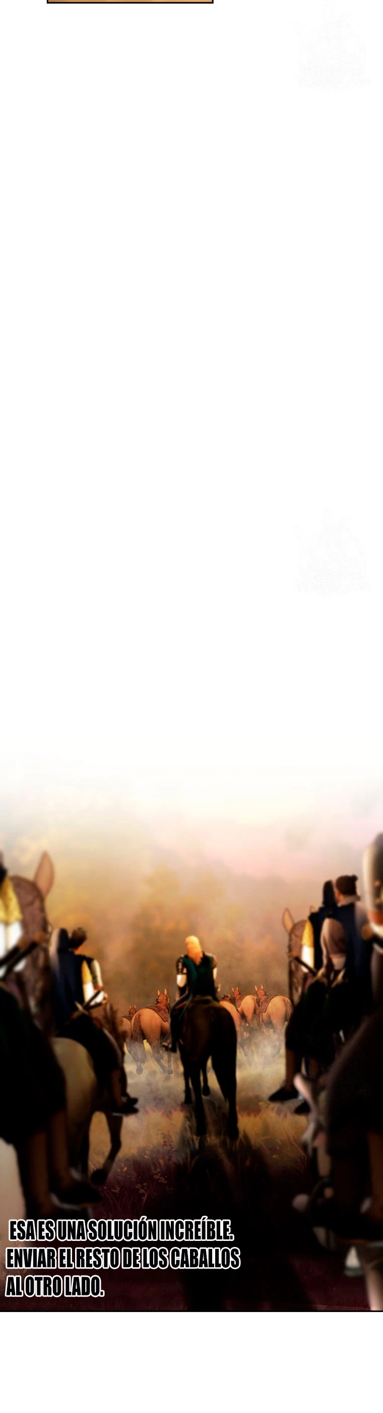 Misión Barbara > Capitulo 64 > Page 71