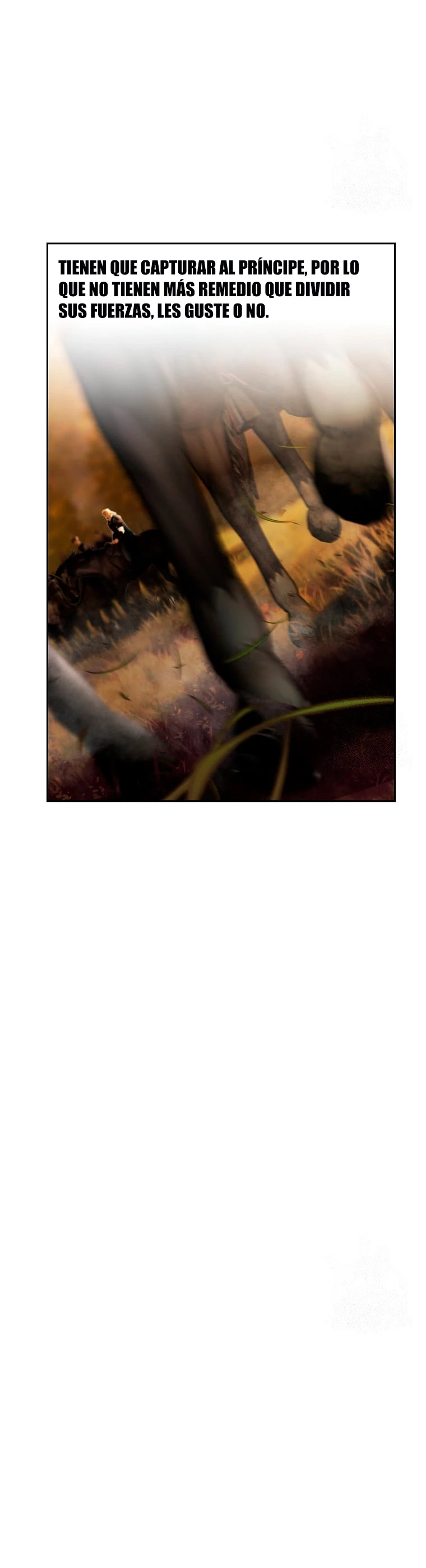 Misión Barbara > Capitulo 64 > Page 81