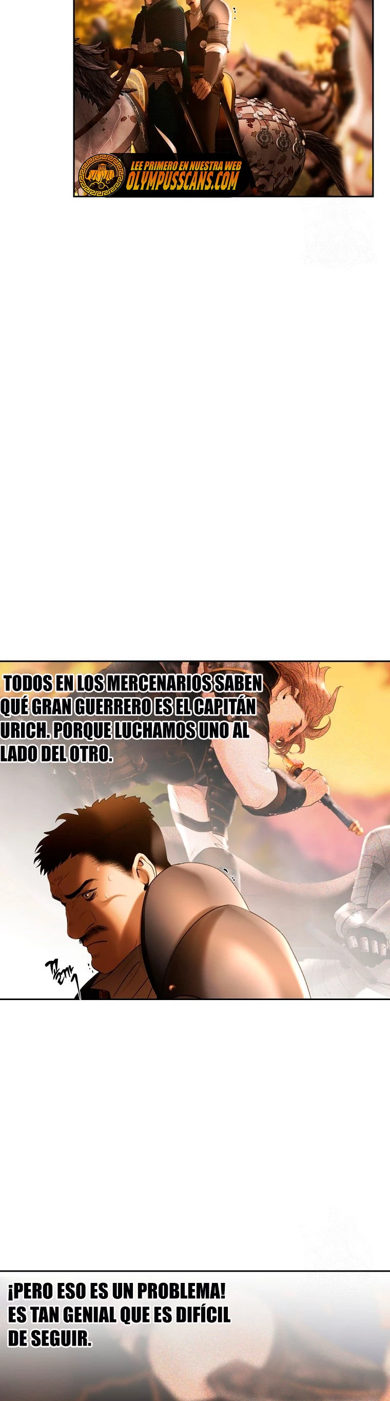 Misión Barbara > Capitulo 64 > Page 141