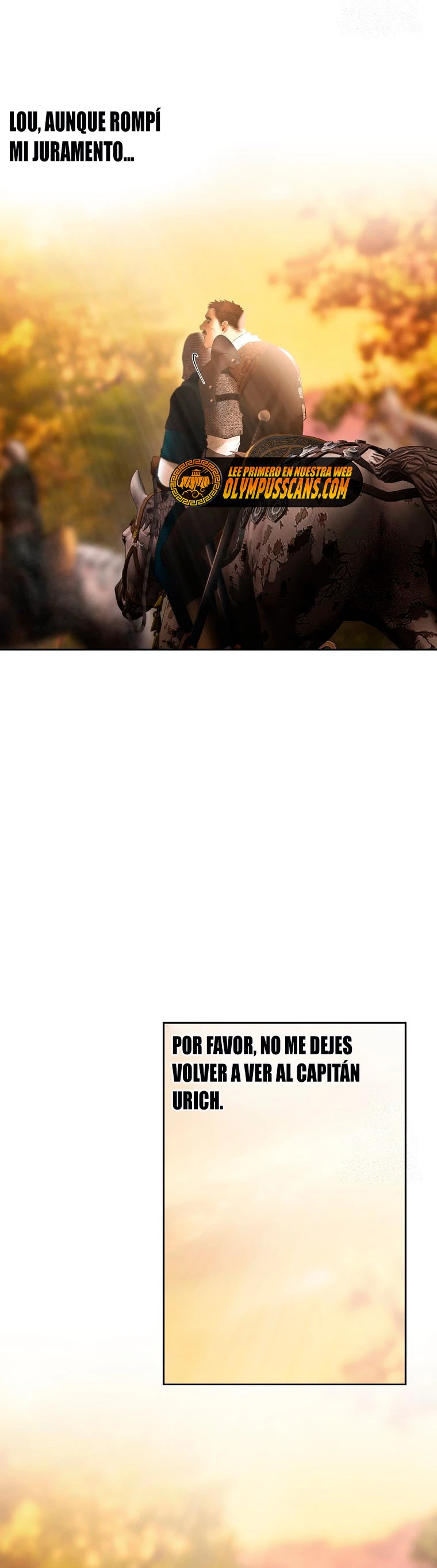 Misión Barbara > Capitulo 64 > Page 161