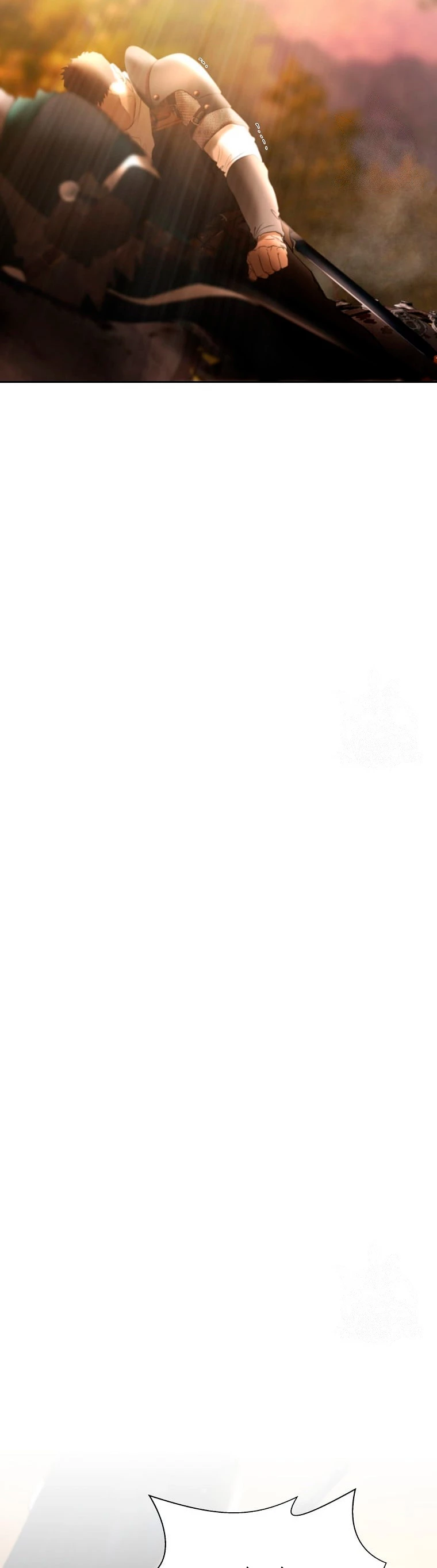 Misión Barbara > Capitulo 64 > Page 171