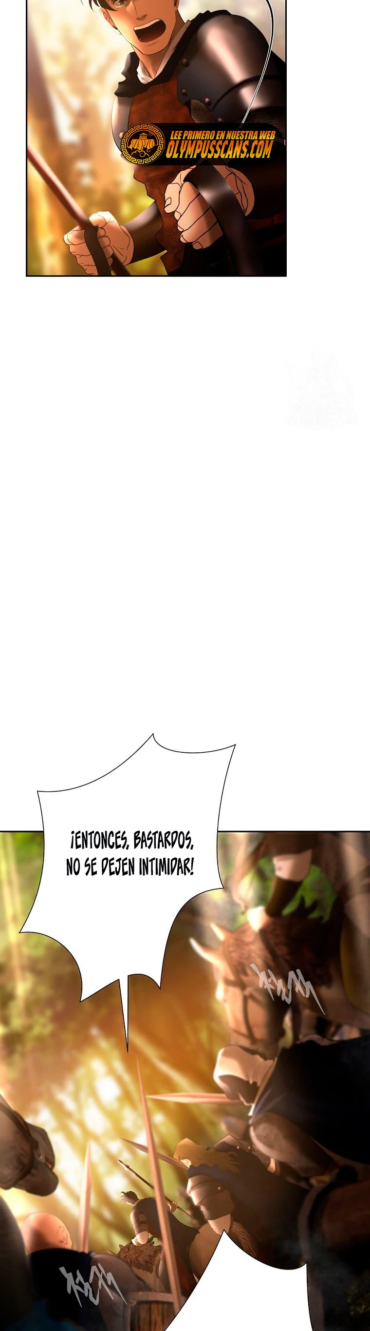 Misión Barbara > Capitulo 64 > Page 191