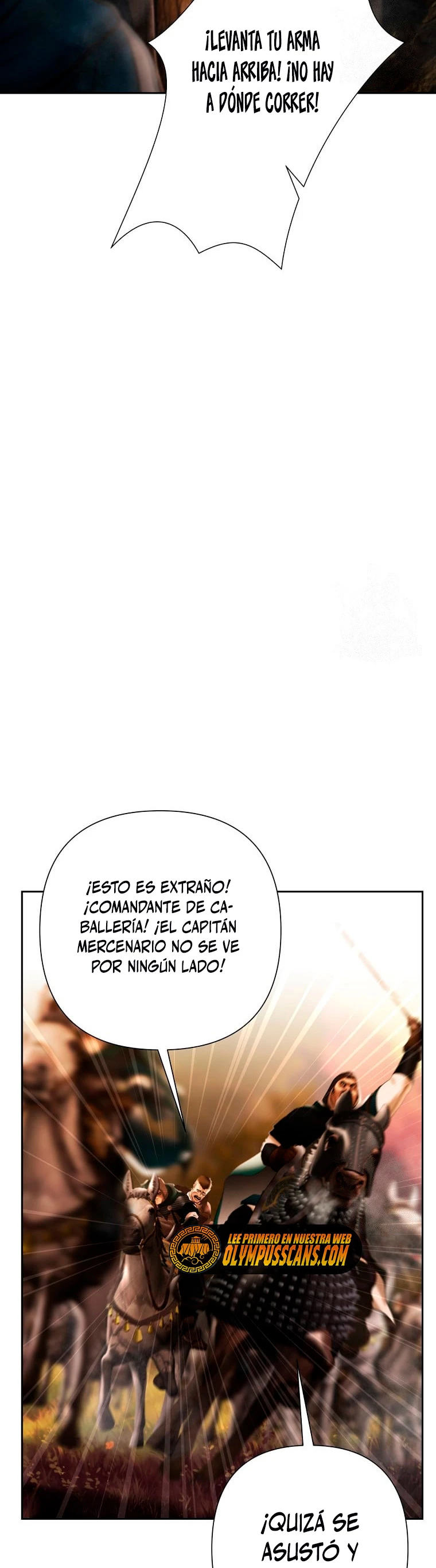 Misión Barbara > Capitulo 64 > Page 201